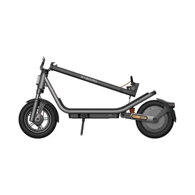 Xiaomi Scooter 6 Essential