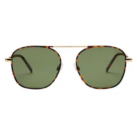 I-sea Beckett Polarized