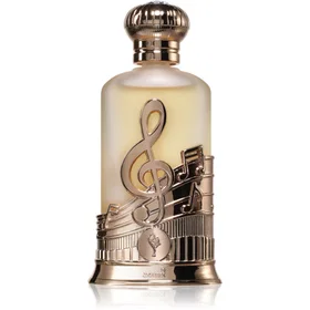 Hamidi Alhan Parfyymiöljy 20ml