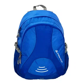 Alpine Pro Okedo Kids 20L
