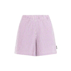 Protest Kelsey Bomulls Shorts (Dam)