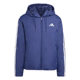 Adidas Sportswear Ess 3S Jakke (Herre)