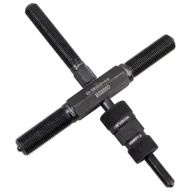 Bikeservice BS9950 Flywheel Puller 6 i 1
