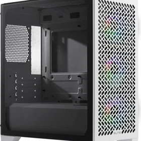 Cooler Master Elite 302 Lite (Hvit)