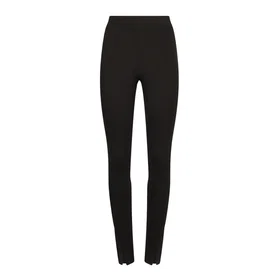 Wolford Scuba Leggings (Dame)