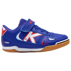 Kelme Hero (Unisex)