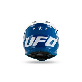 UFO Korey Junior Off-road