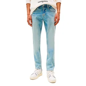 Tommy Jeans Scanton Bi0216 Co Slim Fit Jeans (Herr)