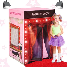 Joya Fashion Show Tent 981073