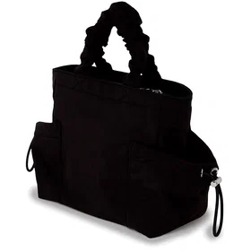 Karl Lagerfeld Jeans B2W30144 Tote Bag
