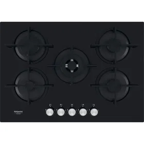 Hotpoint