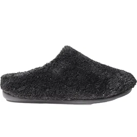 Toni Pons Maui-tw Black (Dam)