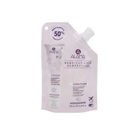 Alama Color Protecting Après-shampoing 100ml