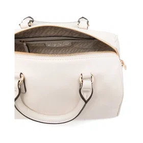 Liu Jo Evrim Satchel M Håndveske