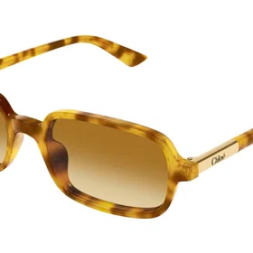 Chloé CH0363S