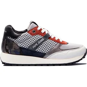 Pepe Jeans Dean Camu (Dame)