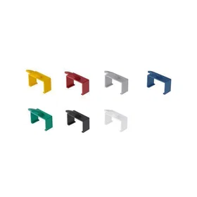 Lanview U/FTP Cat6A 7.5m Network Cable