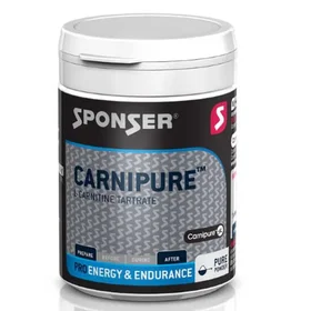 Sponser Sport Food Carnipure 150g