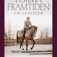 Forma framtiden för unga hästar