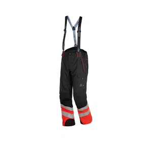 Univern Protec 2.0 Arbeidsbukser (Herre)