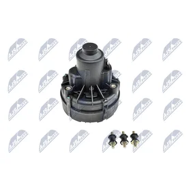 NTY Luftpump EWP-ME-001