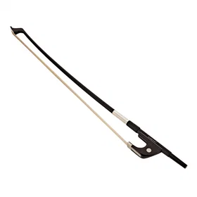 Glasser Bows BB095-3/4