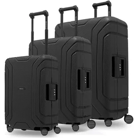 Redolz Essentials 15 3-set