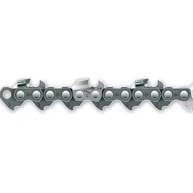STIHL Rapid Micro Special (RMS) 36610000042 Sågkedja 1/4" 1.3mm 42DL