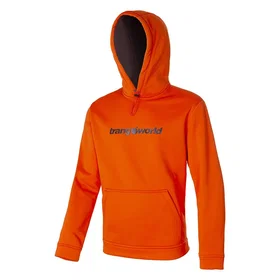 Trangoworld Login Hoodie (Herr)