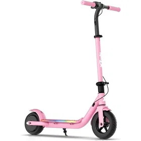 Zimx ZX Flash Kids Electric Folding Scooter