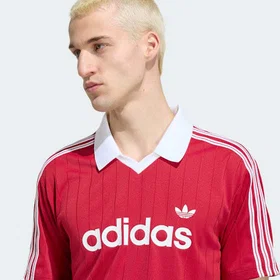 Adidas Originals Drop Needle Jersey (Herre)