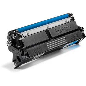 Brother TN-625XXLC (Cyan)