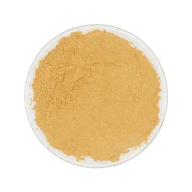 Greenbalance Lermask 100g