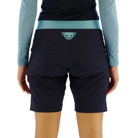 Dynafit Transalper Light Dynastretch Shorts (Dam)