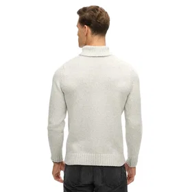 Superdry M6110618A Sweater (Herr)