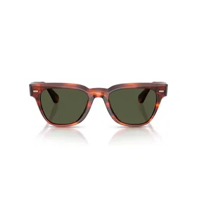 Oliver Peoples OV5601SU
