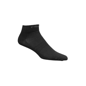 Craft Adv Wool Light Mid Sukat