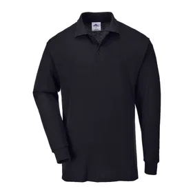 Portwest B212 Polo Shirt (Herre)