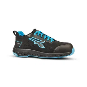 U-Power Deon ESD (Unisex)