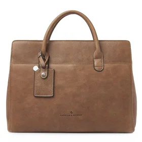Castelijn & Beerens Carisma Shopper Bag