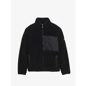 Aigle Bk781 Fleece Jacka (Herr)