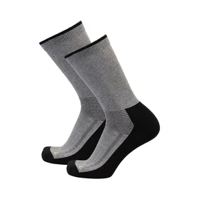 Lindström & Nilsson L&N Sokker 3-pack