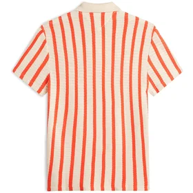 Tommy Hilfiger One Planet Relaxed Fit Polo Shirt (Men's)