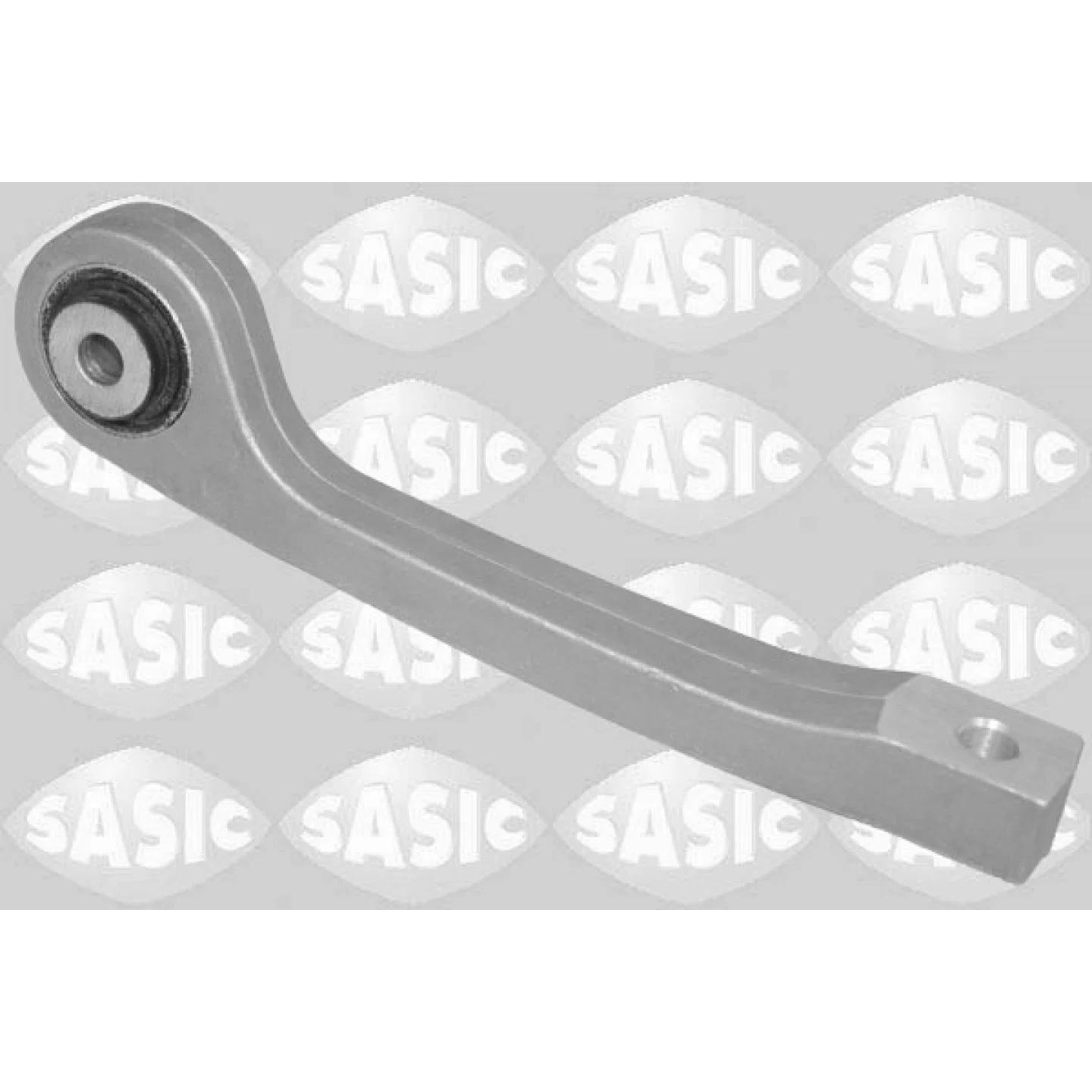 SASIC 2300070 Sway Bar Link for Audi