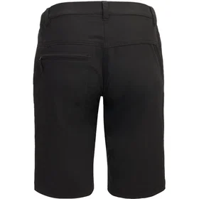 Alpine Pro Brela Shorts (Dam)