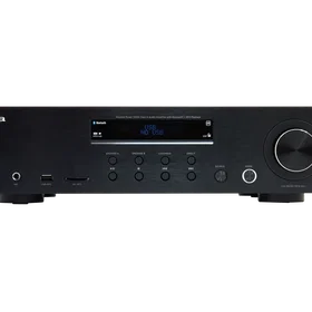 AIWA AMT-130