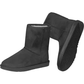 E.L.T Rainless Velours Boots (Women's)