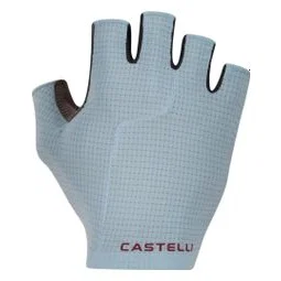 Castelli Premio Evo Handskar (Unisex)