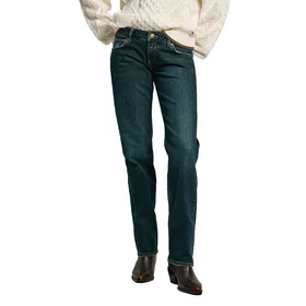 Pepe Jeans Mocha Jeans (Dame)