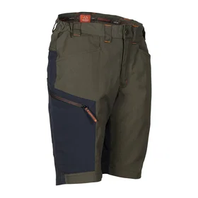 Swedteam Meadow Shorts (Dame)